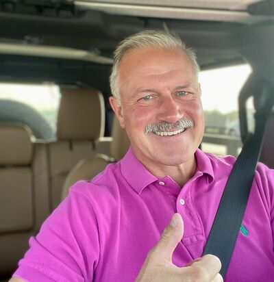  ,   Russell, 65 ,     , c 