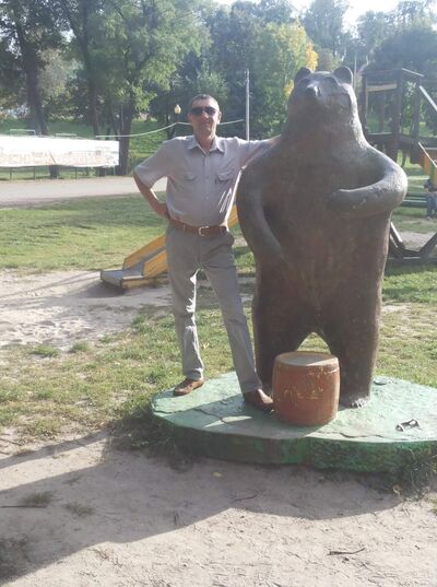  ,   , 49 ,     , c 