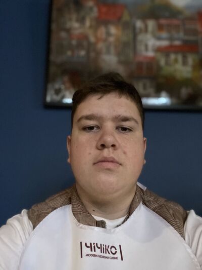  ,   Maksim, 25 ,   ,   