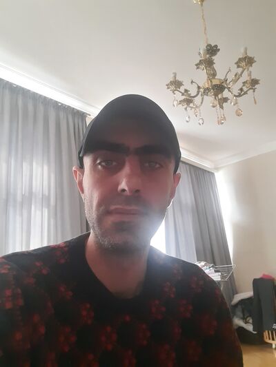  ,   Artur batumi, 38 ,   ,   , c 