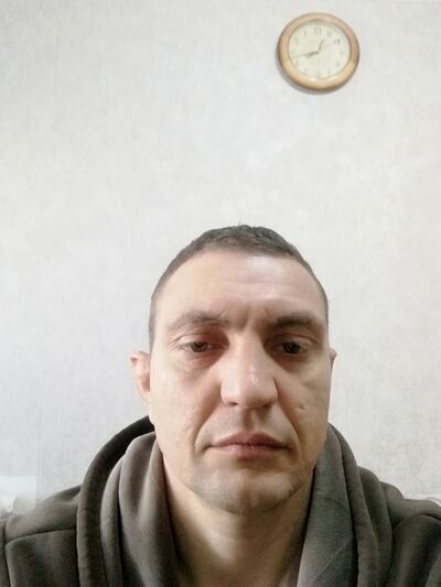  ,   , 46 ,     , c 