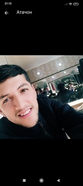 ,   , 28 ,     , c 