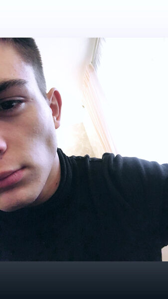  ,   Ro Ma, 23 ,   ,   
