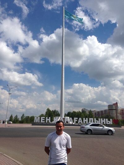  ,   Otabek, 39 ,     , c 