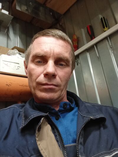  ,   , 44 ,   ,   , 