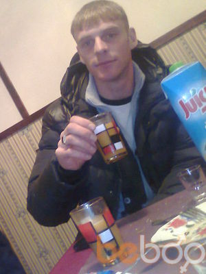  ,   Voldemar, 34 ,     , c , 