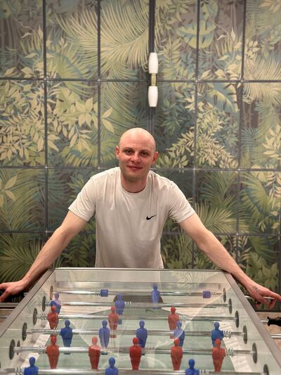  ,   , 35 ,   ,   , c , 