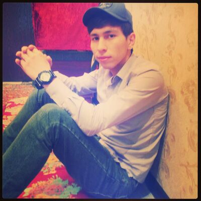  ,   Toxa, 32 ,   