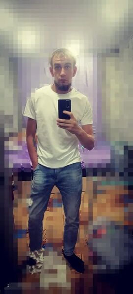  ,   Andrey, 31 ,   ,   , c , 