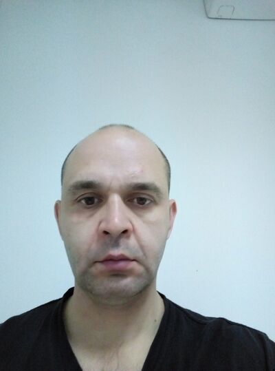  ,   , 44 ,   ,   , c 