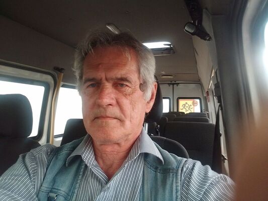  ,   , 68 ,   ,   , 