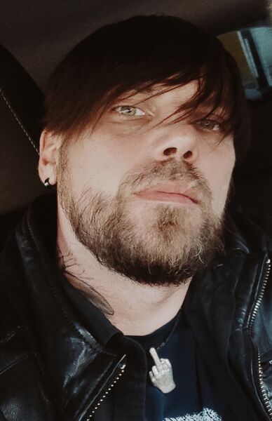  ,   Vladimir, 40 ,   ,   , c 