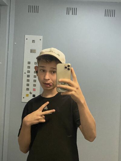  ,   , 20 ,   ,   , c 