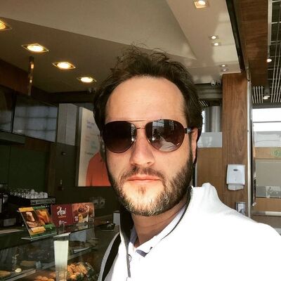  Biddeford,   Harrybuckler, 55 ,   ,   