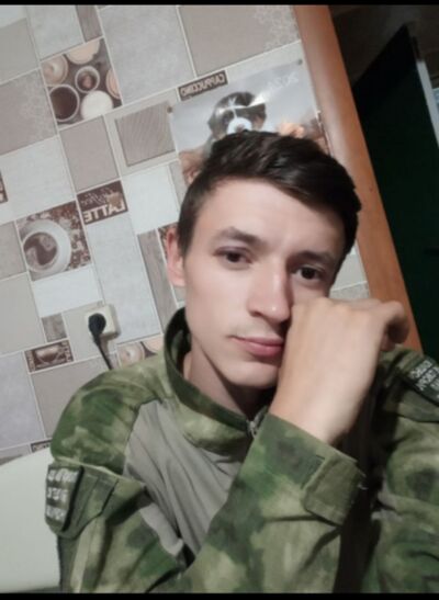  ,   , 24 ,   