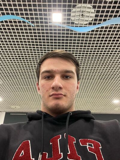  ,   , 22 ,   ,   