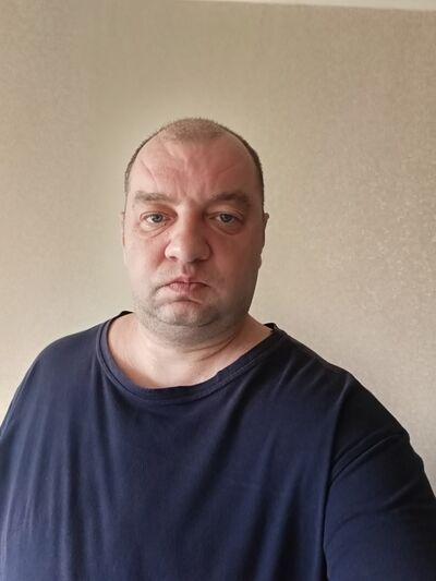  ,   , 45 ,   ,   