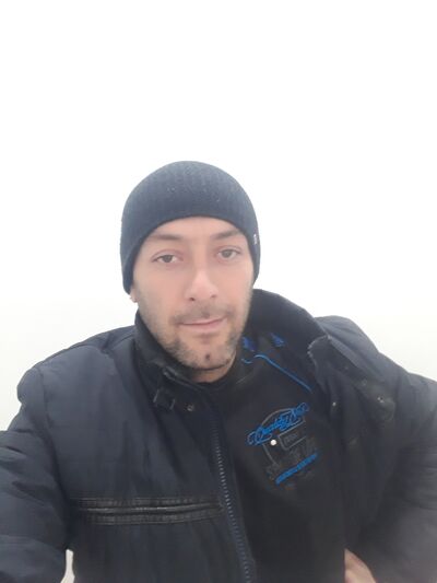  ,   , 37 ,   ,   