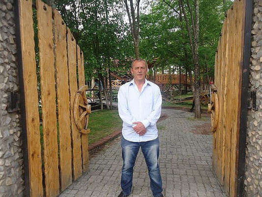  ,   Kaxa, 55 ,   