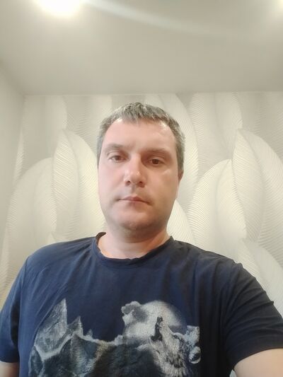  ,   , 40 ,     , c 