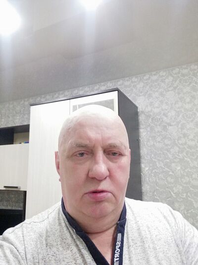  ,   , 66 ,   ,   , c , 