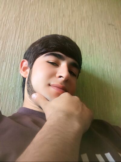 ,   , 22 ,  