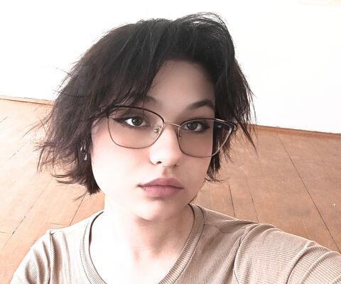  ,   , 18 ,     , 
