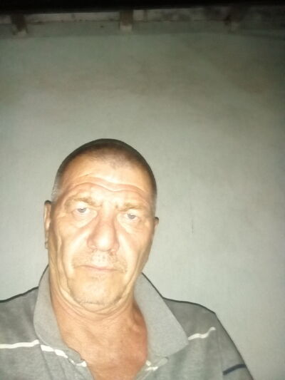  ,   Ahilles, 60 ,   ,   