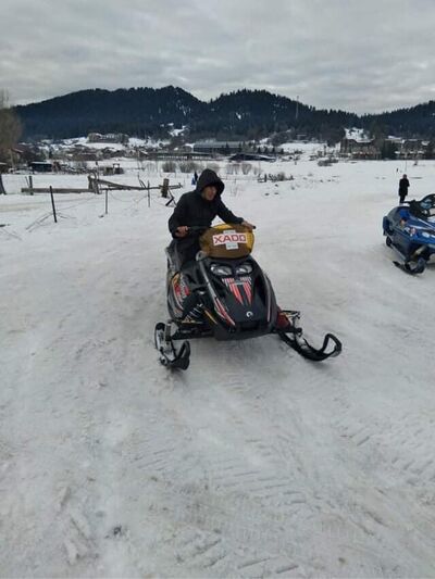  ,   Vaska, 43 ,   ,   