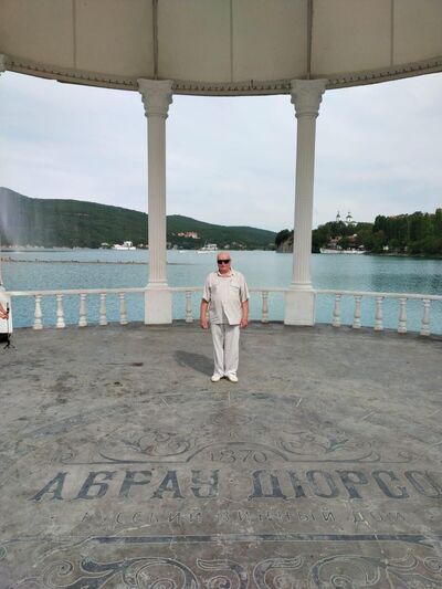  ,   , 74 ,   ,   