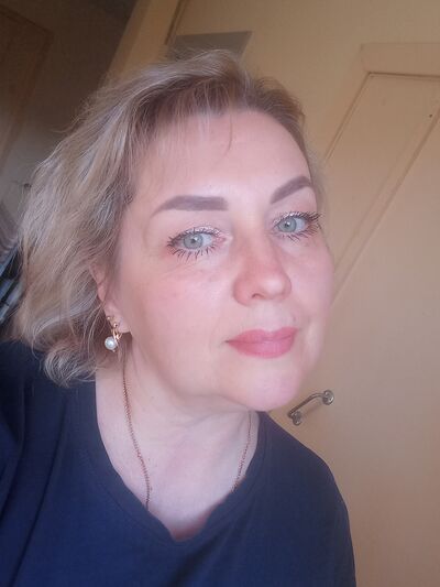  -,   , 49 ,   ,   