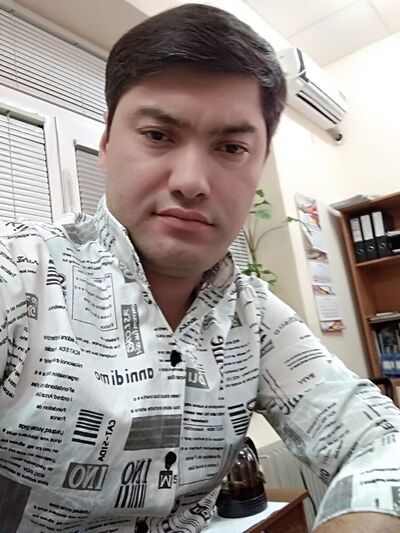  ,   Imran, 39 ,   ,   , c 