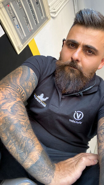  Limassol,   Vladimiros, 38 ,   , c 