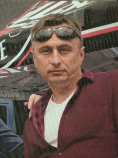  ,    , 50 ,   ,   , c 