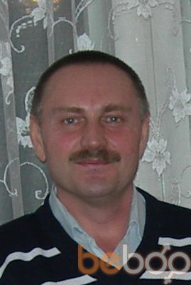  ,   , 62 ,  