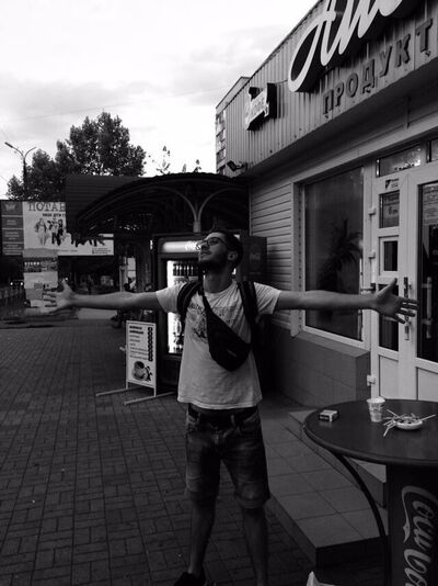  ,   Orel, 24 ,   ,   , c 