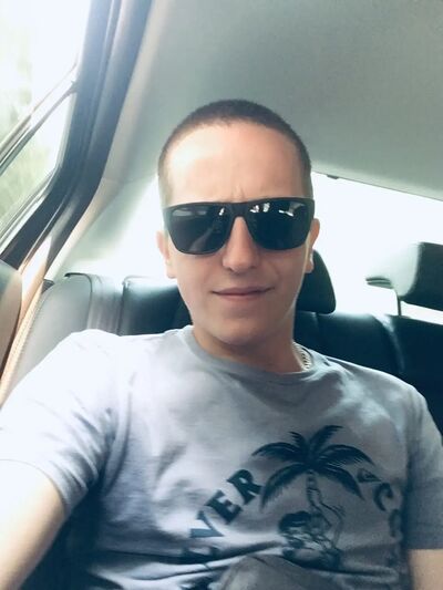  ,   , 28 ,   ,   