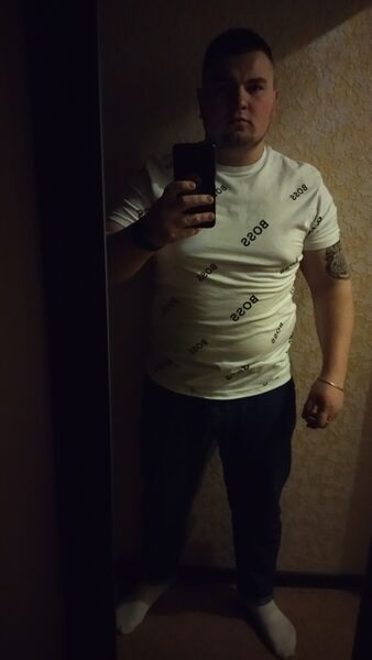  ,   Petr, 23 ,   ,   