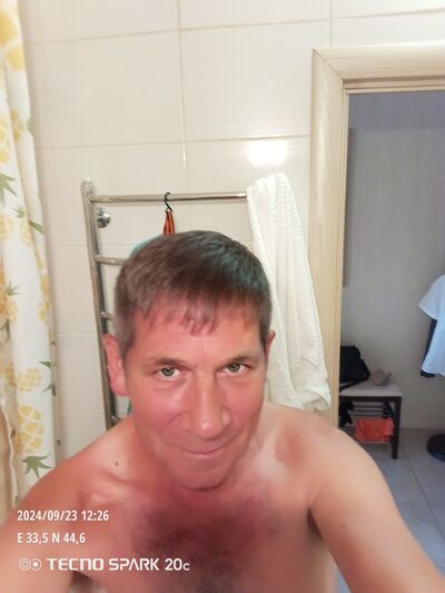  ,   , 44 ,   c , 