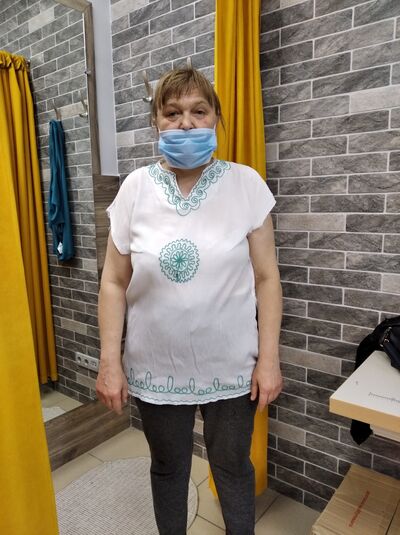  ,   , 63 ,   ,   