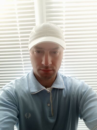  ,   , 39 ,   