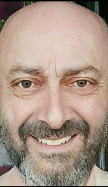  --,   , 55 ,   ,   , c , 