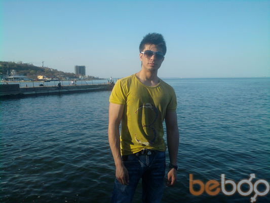  ,   Salim, 37 ,   ,   , c 