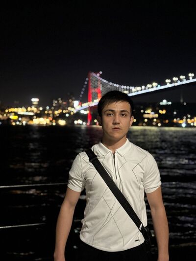  ,   , 25 ,   ,   