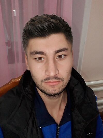 ,   Nodirshox, 25 ,   ,   , c 