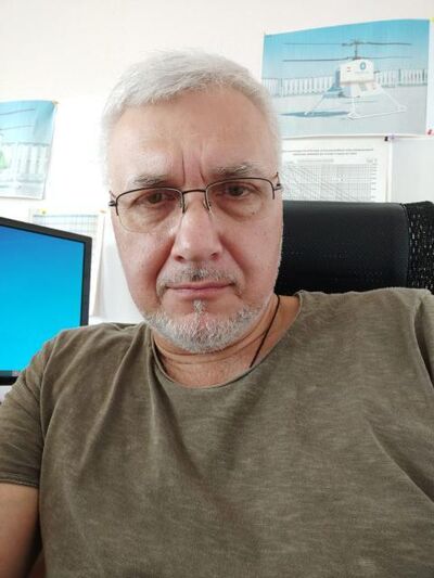 ,   Alex, 51 ,  