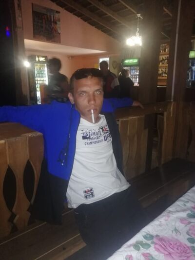  ,   , 28 ,     