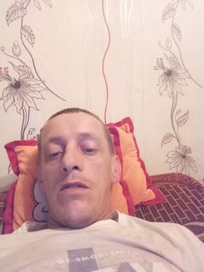  ,   , 37 ,   ,   , c 