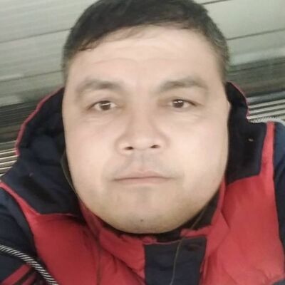  ,   Kudrat, 44 ,   ,   