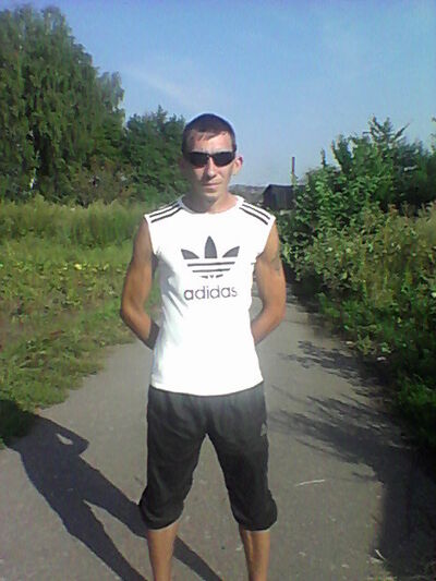  ,   , 35 ,   